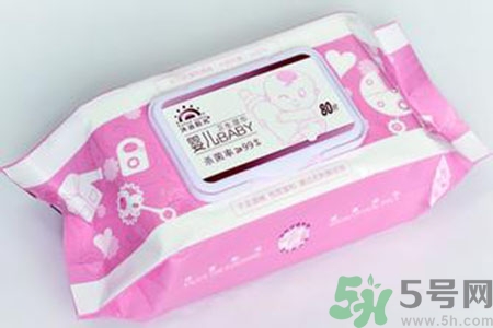 濕巾可以帶上飛機(jī)嗎？濕巾紙可以托運(yùn)嗎？