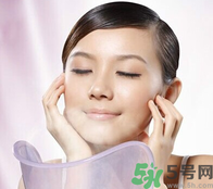 補(bǔ)水面膜可以天天敷嗎？面膜什么時(shí)間敷效果最好？