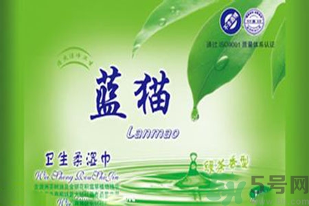 濕巾紙的保質(zhì)期是多久？濕巾過期了還能用嗎？