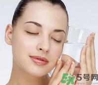 補(bǔ)水面膜哪個(gè)牌子好？補(bǔ)水面膜哪種好？