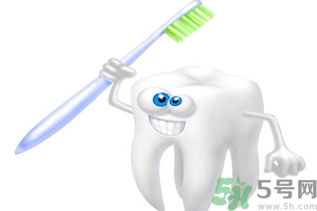 哪些人不能洗牙？洗牙需要注意什么？