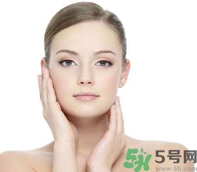 補(bǔ)水面膜哪個(gè)牌子好？補(bǔ)水面膜哪種好？