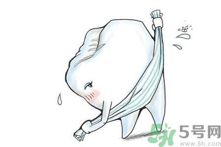 牙齒矯正的最佳年齡是什么時候？矯正牙齒有年齡限制嗎？