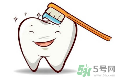 牙齒矯正的最佳年齡是什么時(shí)候？矯正牙齒有年齡限制嗎？