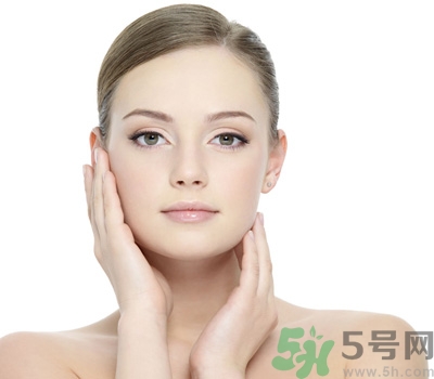 美白面膜哪個牌子好？美白面膜有用嗎?