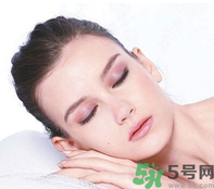 睡眠面膜可以天天用嗎？睡眠面膜怎么用?