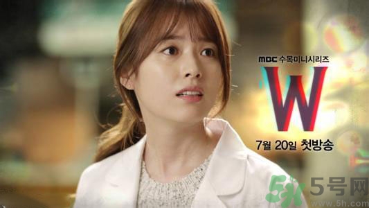 韓孝珠口紅什么顏色？吳妍珠口紅什么色號(hào)？