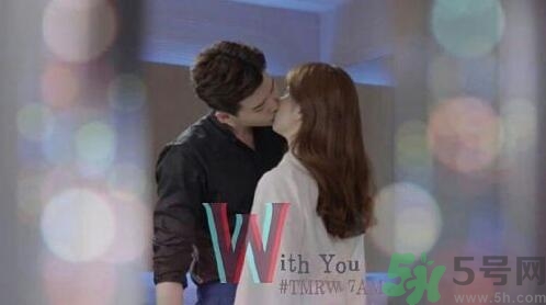 韓孝珠口紅什么顏色？吳妍珠口紅什么色號？