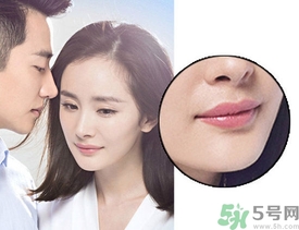 西柚色口紅是什么顏色？西柚色口紅適合什么膚色？