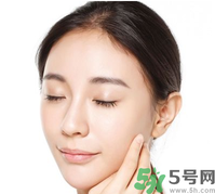 睡眠面膜哪個(gè)牌子好？睡眠面膜要洗掉嗎？