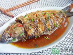 夏天吃哪種魚好?夏天吃魚有什么好處 夏天吃哪種魚好?夏天吃魚有什么好處