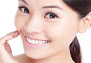 冷光美白牙齒的價格是多少？做冷光美白牙齒需要多少錢？