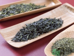 茶葉可以放冰箱嗎?茶葉放冰箱冷藏還是冷凍 茶葉可以放冰箱嗎?茶葉放冰箱冷藏還是冷凍