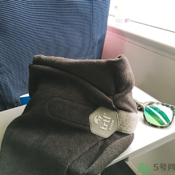 辦公室午休怎么舒服?辦公室午睡神器推薦 辦公室午休怎么舒服?辦公室午睡神器推薦