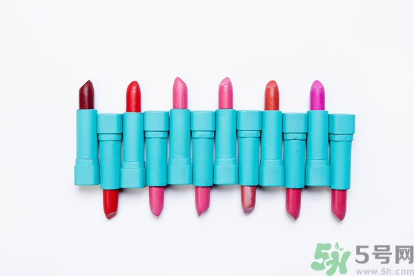 口紅保質(zhì)期一般多久？口紅保質(zhì)期過(guò)了能用嗎？