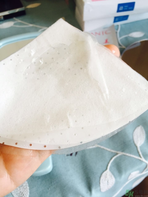 法蘭琳卡面膜怎么樣?法蘭琳卡面膜好用嗎? 法蘭琳卡面膜怎么樣?法蘭琳卡面膜好用嗎?