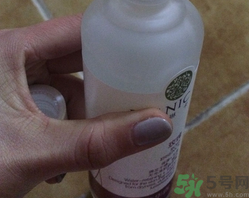 法蘭琳卡玫瑰花苞水怎么用?法蘭琳卡玫瑰花苞水使用方法 法蘭琳卡玫瑰花苞水怎么用?法蘭琳卡玫瑰花苞水使用方法