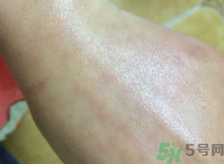 法蘭琳卡玫瑰花苞水怎么用?法蘭琳卡玫瑰花苞水使用方法 法蘭琳卡玫瑰花苞水怎么用?法蘭琳卡玫瑰花苞水使用方法