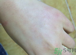 法蘭琳卡玫瑰花苞水怎么用?法蘭琳卡玫瑰花苞水使用方法 法蘭琳卡玫瑰花苞水怎么用?法蘭琳卡玫瑰花苞水使用方法