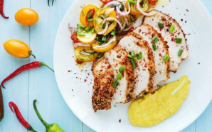 酸奶可以直接敷臉上嗎？酸奶可以敷臉嗎？