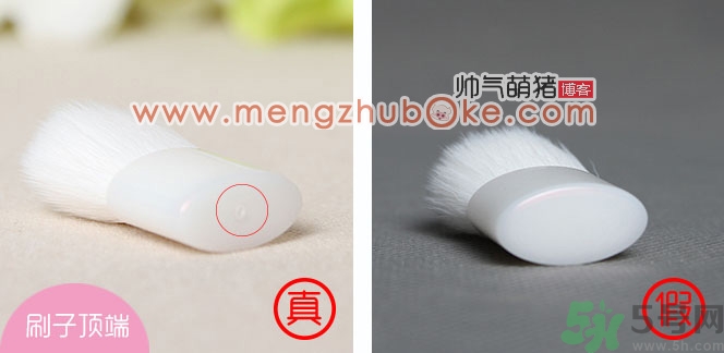 canmake花瓣腮紅真假怎么辨別? canmake花瓣腮紅真假怎么辨別?