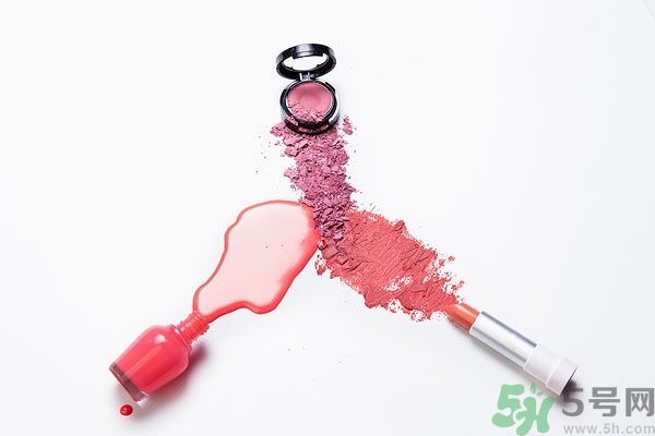 口紅保質(zhì)期一般多久？口紅保質(zhì)期過了能用嗎？