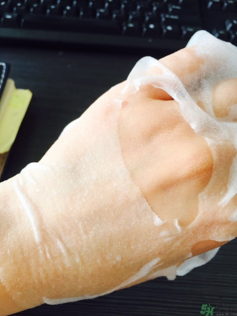 法蘭琳卡面膜怎么樣?法蘭琳卡面膜好用嗎? 法蘭琳卡面膜怎么樣?法蘭琳卡面膜好用嗎?