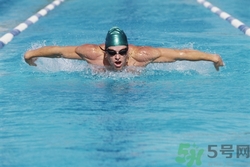 游泳鏡起霧怎么辦?游泳鏡如何防霧 游泳鏡起霧怎么辦?游泳鏡如何防霧