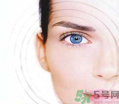 眼睛激光手術(shù)多少錢？激光近視眼手術(shù)價格表？