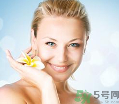 眼睛激光手術(shù)多少錢？激光近視眼手術(shù)價格表？