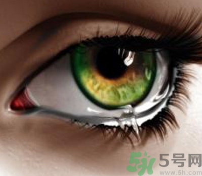 眼睛激光手術(shù)多少錢？激光近視眼手術(shù)價(jià)格表？