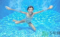 游泳鏡什么牌子好?如何選擇游泳鏡 游泳鏡什么牌子好?如何選擇游泳鏡