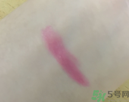 夢妝口紅怎么用?夢妝口紅怎么涂? 夢妝口紅怎么用?夢妝口紅怎么涂?