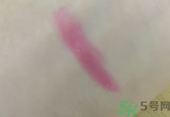 夢妝口紅怎么用?夢妝口紅怎么涂? 夢妝口紅怎么用?夢妝口紅怎么涂?