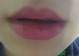 夢妝口紅怎么用?夢妝口紅怎么涂? 夢妝口紅怎么用?夢妝口紅怎么涂?