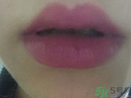 夢妝口紅怎么用?夢妝口紅怎么涂? 夢妝口紅怎么用?夢妝口紅怎么涂?