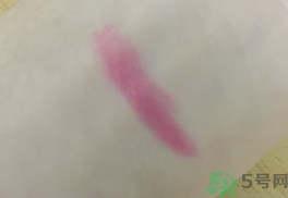 夢妝口紅怎么用?夢妝口紅怎么涂? 夢妝口紅怎么用?夢妝口紅怎么涂?