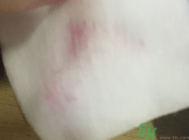 夢妝口紅怎么用?夢妝口紅怎么涂? 夢妝口紅怎么用?夢妝口紅怎么涂?