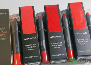 夢妝口紅怎么用?夢妝口紅怎么涂? 夢妝口紅怎么用?夢妝口紅怎么涂?