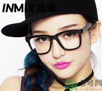 激光近視眼能維持多久？激光近視效果怎么樣?