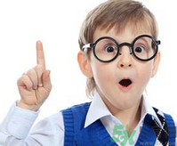 激光近視眼能維持多久？激光近視效果怎么樣?