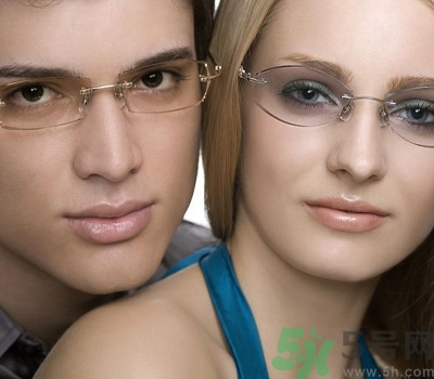 眼睛激光手術(shù)有哪幾種？激光近視術(shù)前準(zhǔn)備？