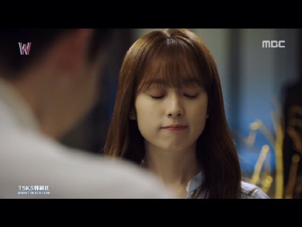 吳妍珠的口紅什么牌子？韓秀珠口紅什么牌子？