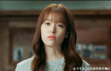 吳妍珠的口紅什么牌子？韓秀珠口紅什么牌子？