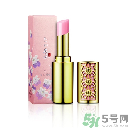 秀雅韓是秀麗韓嗎？秀雅韓和秀麗韓的區(qū)別