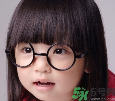 激光近視手術(shù)多長時間？激光近視手術(shù)多久恢復(fù)？