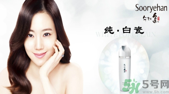 秀雅韓適合什么年齡？秀麗韓適合多大年齡？