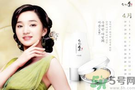 秀雅韓適合什么年齡？秀麗韓適合多大年齡？