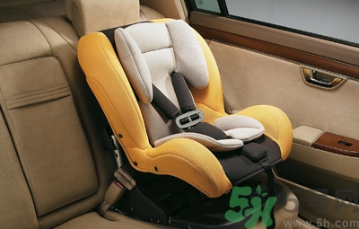 安全座椅能放副駕駛嗎?安全座椅安裝在哪個(gè)位置最安全 安全座椅能放副駕駛嗎?安全座椅安裝在哪個(gè)位置最安全