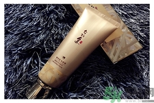 秀雅韓適合什么膚質(zhì)？秀雅韓敏感肌膚可以用嗎？